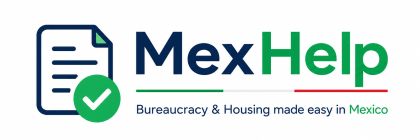 mexhelp logo
